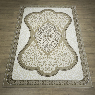 Каскад ДИЗАЙН 27102 ЦВЕТ 24055