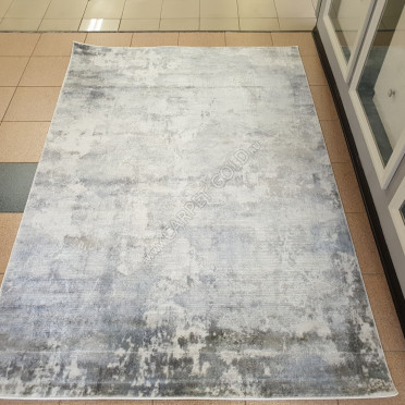 Ковер Antik V820B CREAM