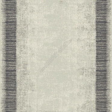 Ковер Agnella MAGIC Grover grey