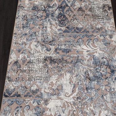 Ковер 938408 - 652590 GENOVA