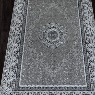 Ковер O1464 - 930 - Прямоугольник - коллекция AZIZA