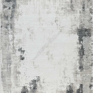 51753A STAN WHITE / CREAM CKM Optima