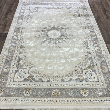 ORLAND A676A CREAM-BEIGE