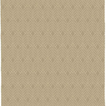 Ковер из полипропилена с рельефом Reflex 40143 770