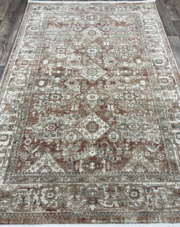 MIRAGE 9372A CREAM-L.TERRA