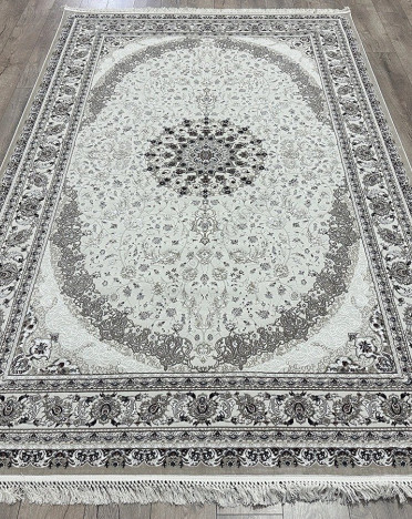 A024A BEJ/BEJ Anatolia_elit