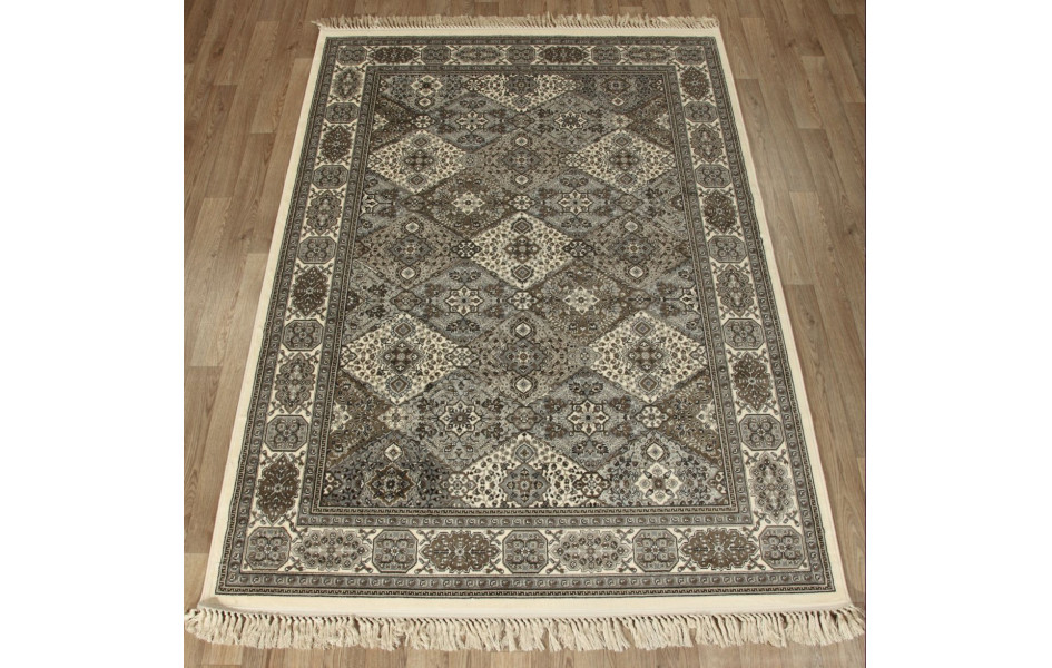 Ковер бельгийский Beluchi Ragolle 88609 2969