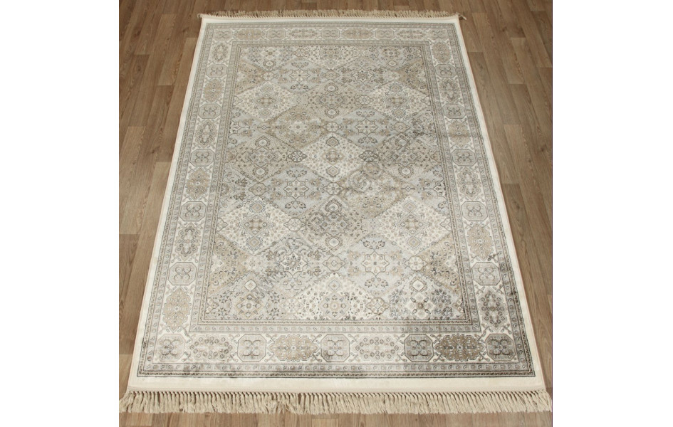 Ковер бельгийский Beluchi Ragolle 88609 2969