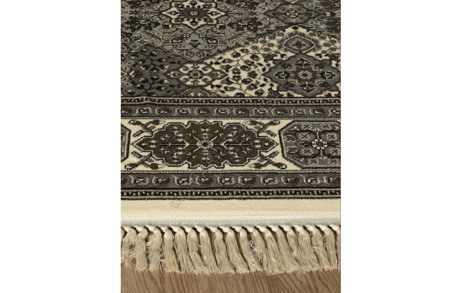 Ковер бельгийский Beluchi Ragolle 88609 2969