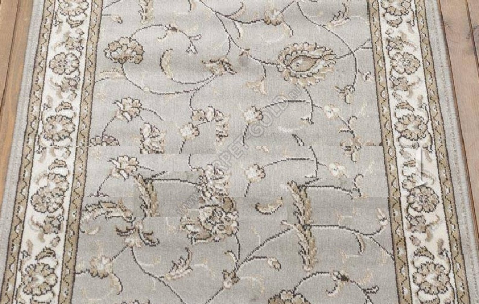 Ковер бельгийский Beluchi Ragolle 88751 5969