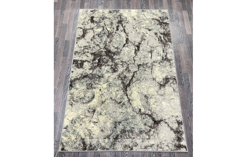 Ковер Matrix 89893_5290