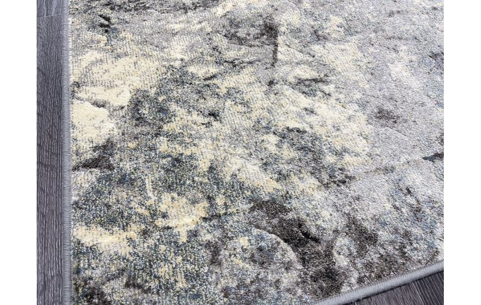 Ковер Matrix 89893_5290