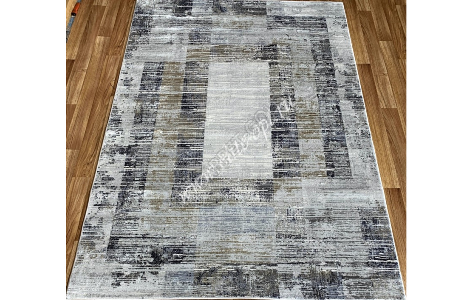 Ковер Antik S900C CREAM