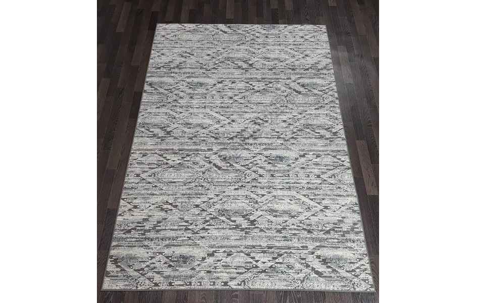 Ковер Fresco Palazzo 69030 6959