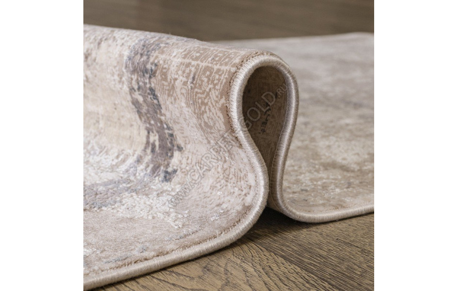 Ковер ELEXUS OLIMPOS 1948 BEJ