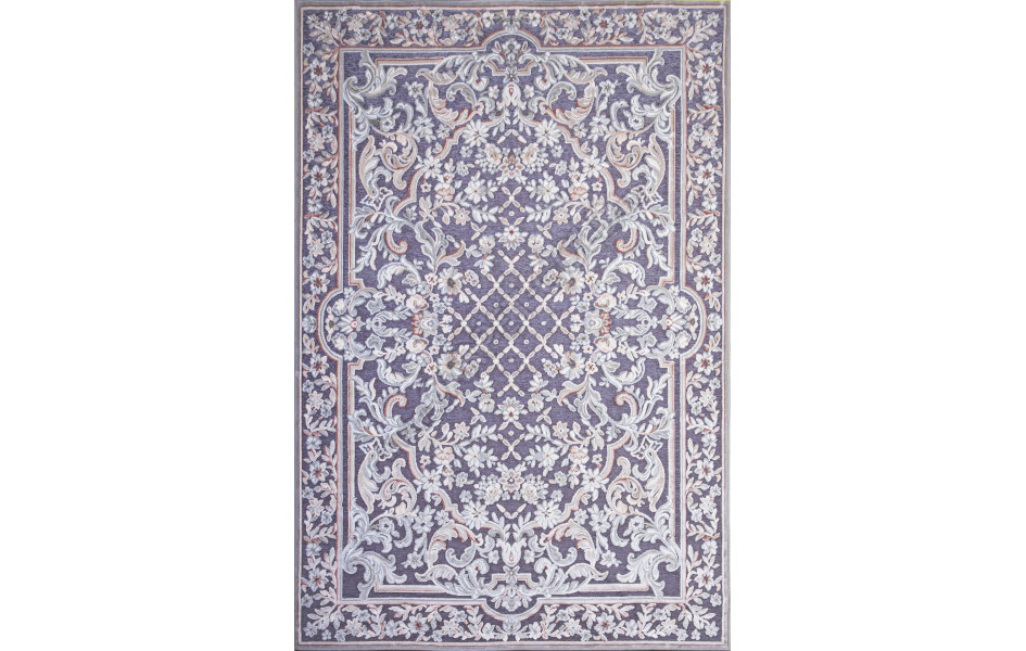 Бельгийский ковер Genova 38506 6818 50