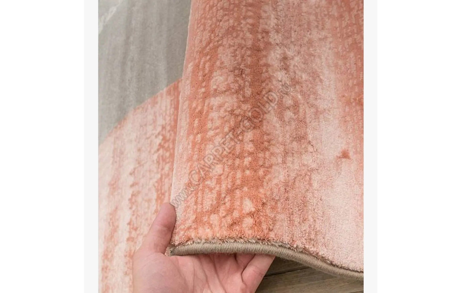 Ковер бельгийский Bloom 466109 200 прямоугольный