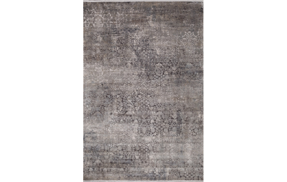 Ковер Y5019P - L.BEIGE / L.BEIGE ELEXSUS OLIMPOS