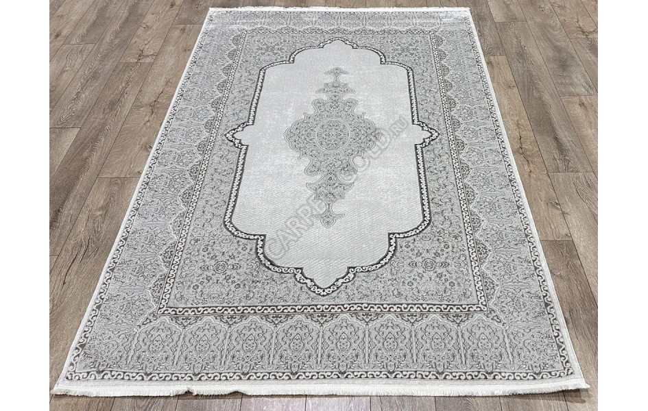 Ковер ART MAJEUR DO28D CREAM/BROWN