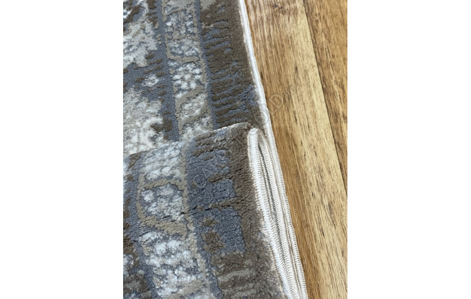 Ковер 9404 D.BEIGE Venus