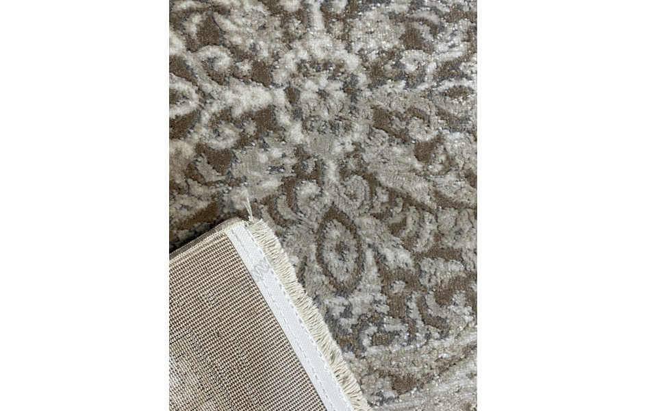 Ковер 9404 D.BEIGE Venus