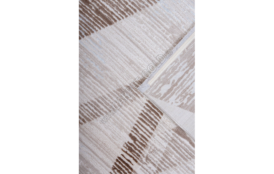 Ковер турецкий коллекции Leonidas B0762A прямоугольный