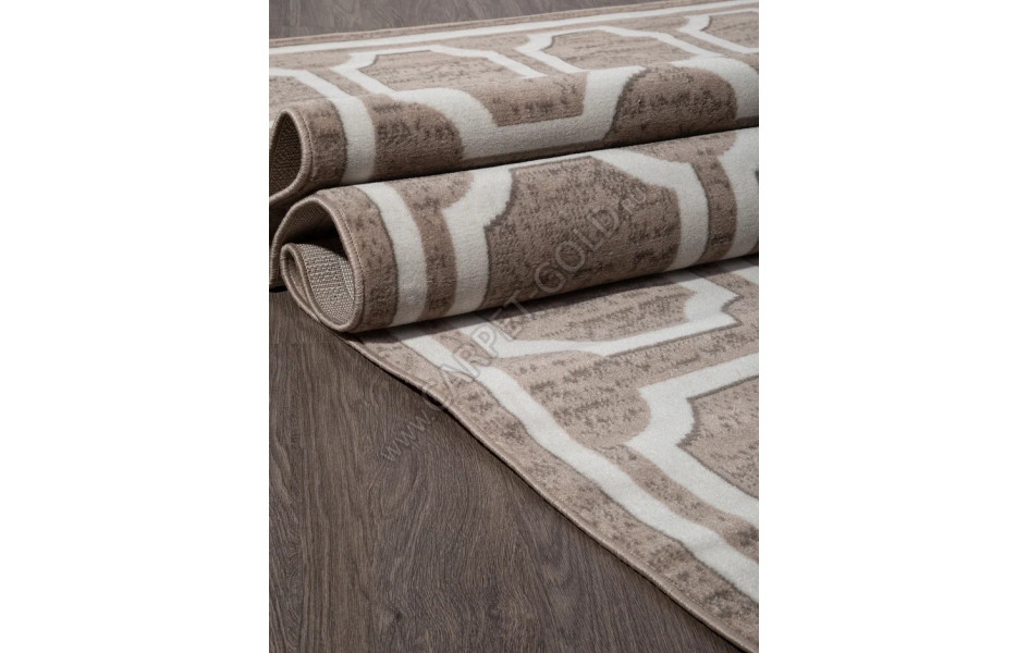 SIERRA-AC01-BEIGE-STAN