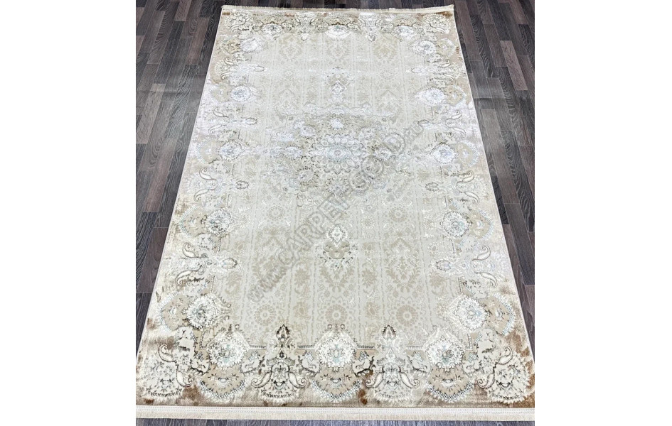 L156A_VISON VISON FESTIVAL