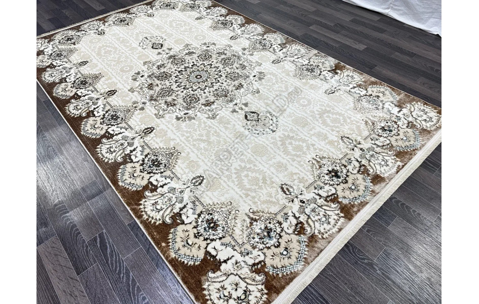 L156A_VISON VISON FESTIVAL