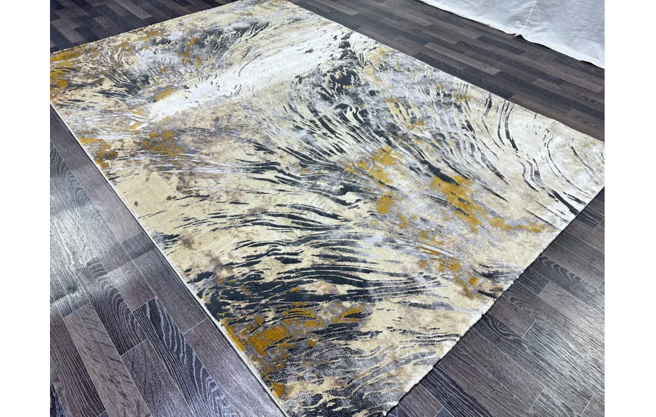 Ковер турецкий Lisa A2082A прямоугольный