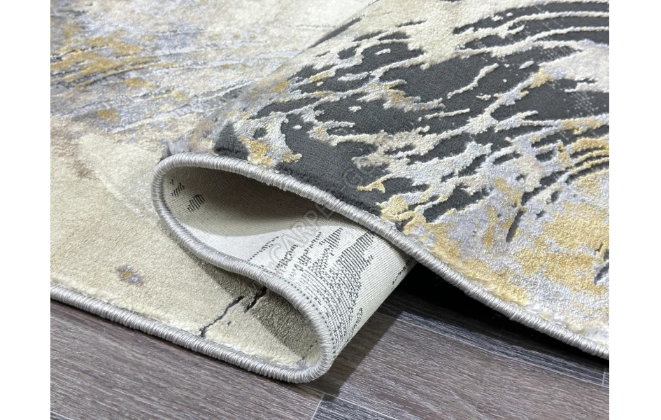 Ковер турецкий Lisa A2082A прямоугольный