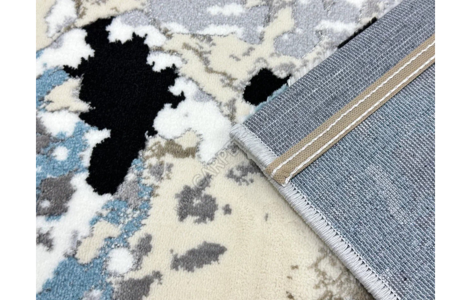 B037A_L GREY SHRINK LIHGT GREY SANANDAJ