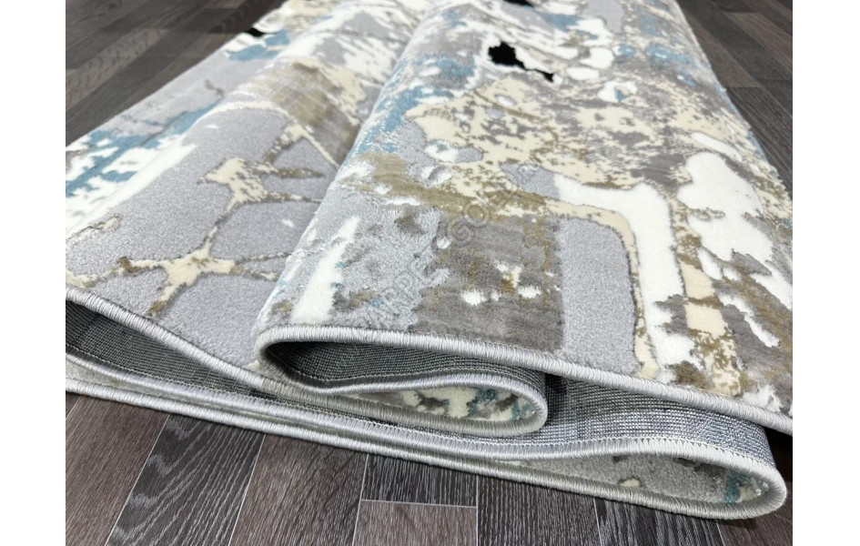 B037A_L GREY SHRINK LIHGT GREY SANANDAJ