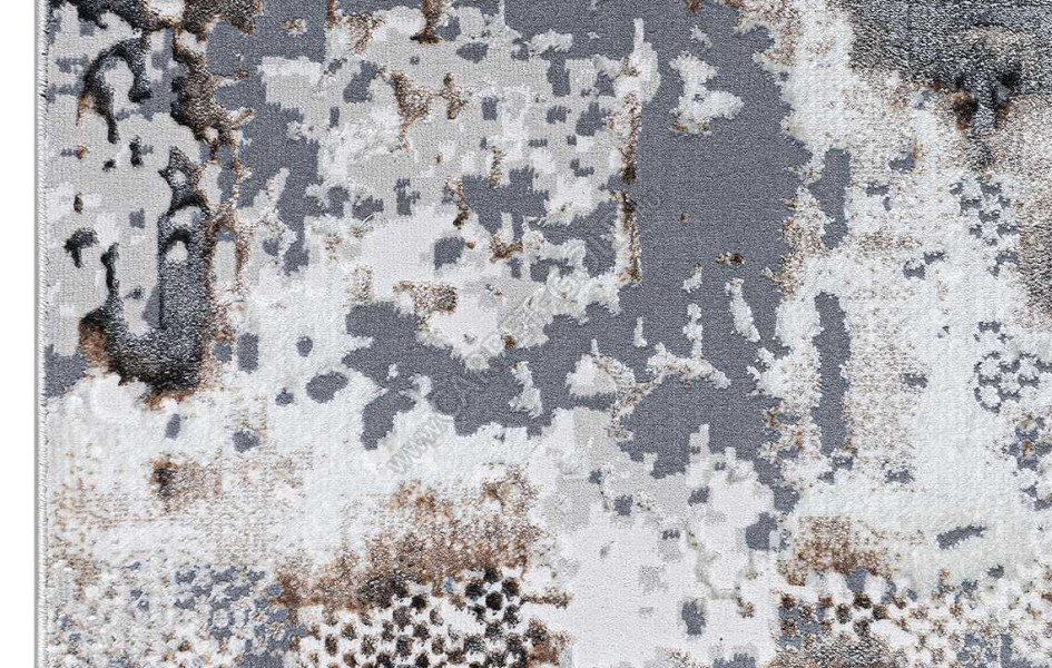 37896A STAN GREY FLS / BEIGE Roma