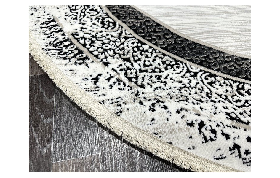 Gordion 16126_1 овал