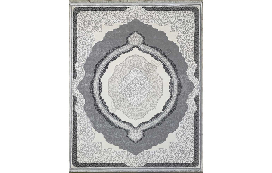 36845A STAN L.GREY / L.GREY Amber