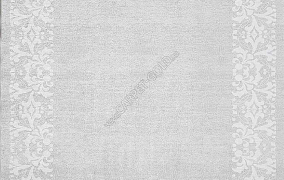 MK077 STAN GREY Qum
