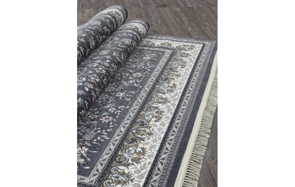 Ковер 7002 - 000 - Прямоугольник - коллекция MAKTUB