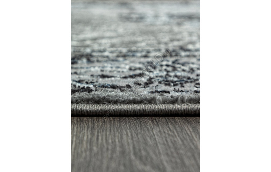 Ковер O1464 - 930 - Прямоугольник - коллекция AZIZA