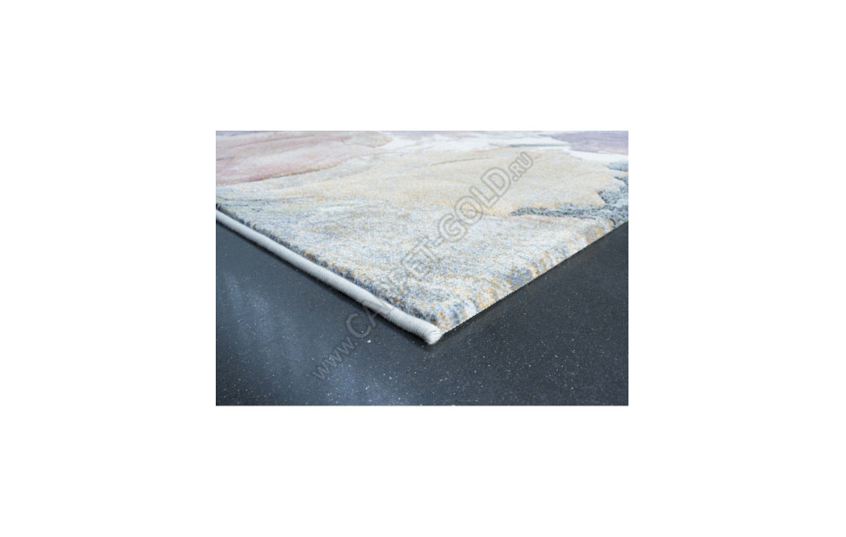 Ковер Argentum 63834 6626