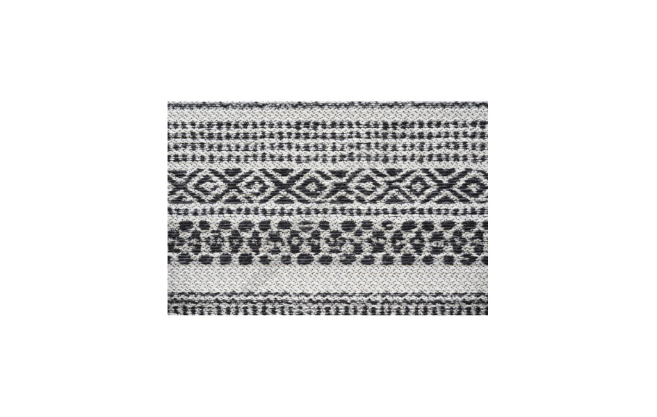 Ковер Brighton 98710 602099