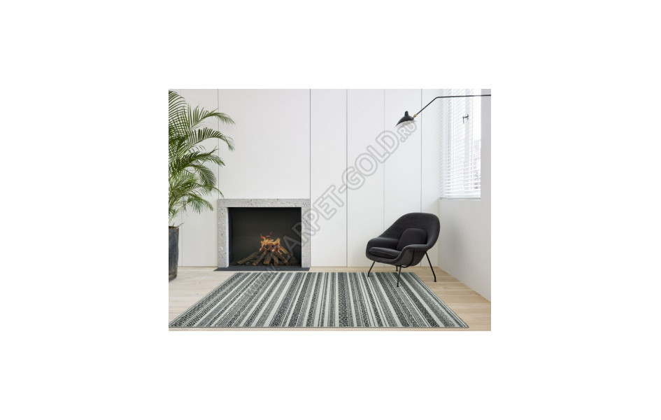 Ковер Brighton 98710 602099