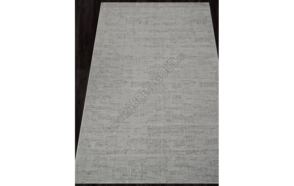 Ковер D042B - A.GRE COKEN / A.GRE HEATSET - Прямоугольник - коллекция BERLIN