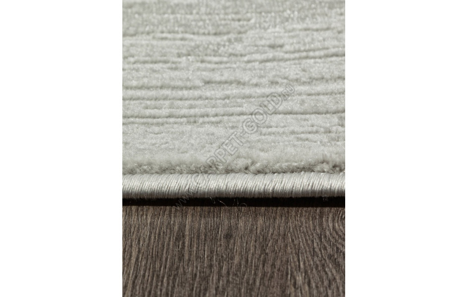 Ковер D278A - A.GRE COKEN / A.GRE HEATSET - Прямоугольник - коллекция BERLIN