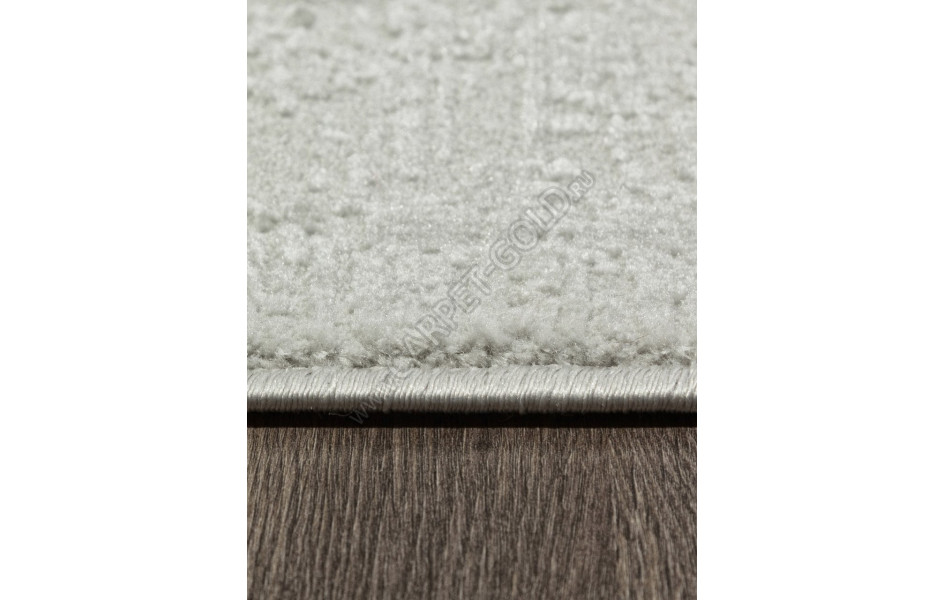 Ковер D442A - A.GRE COKEN / A.GRE HEATSET - Прямоугольник - коллекция BERLIN