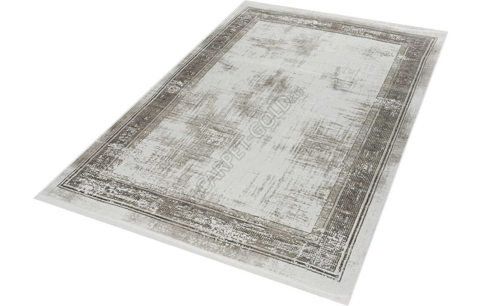 38720A STAN L.BEIGE / CREAM Nova Avalon