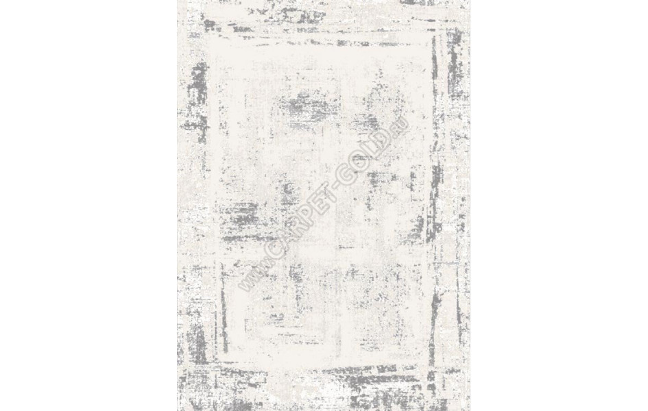 КОВРЫ ДИЗАЙН 22102 ЦВЕТ 25366 Визион