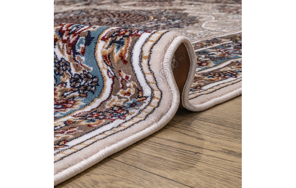 КОВРЫ ДИЗАЙН 29247 ЦВЕТ 22822 Семеркант