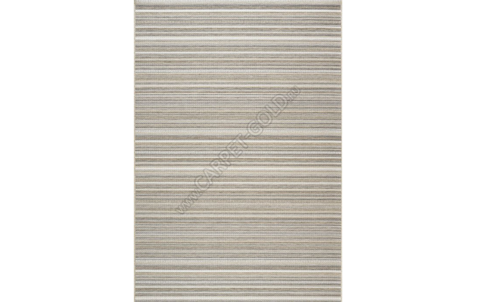 BRIGHTON NEW 98051 701496