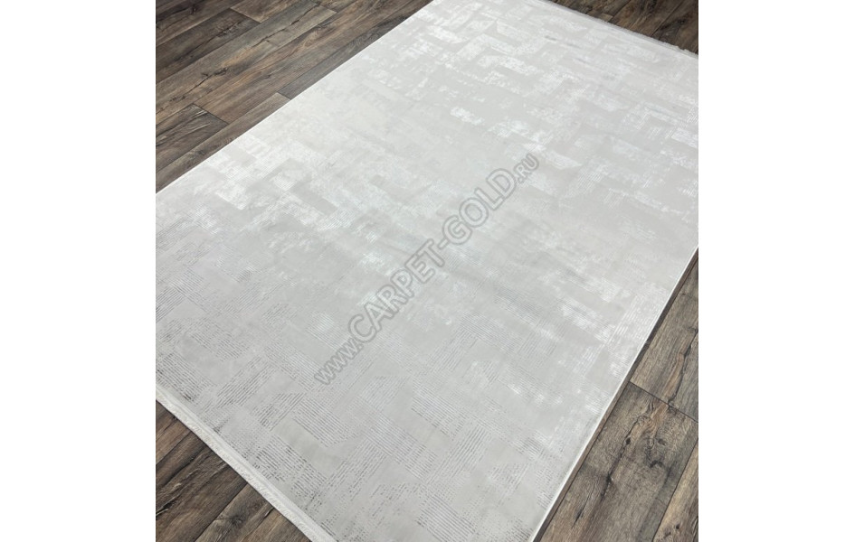 MILLENNIUM 24010A BEIGE